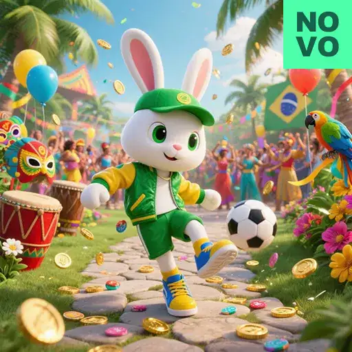 7jogos jogos entretenimento online