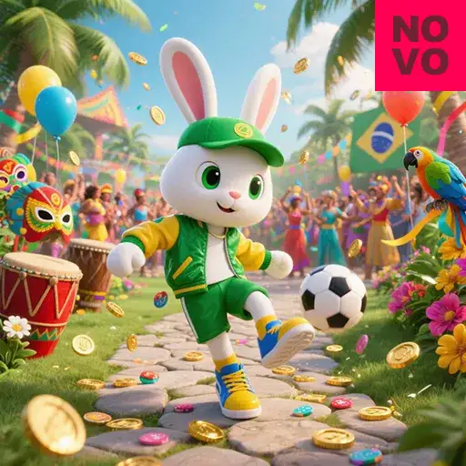 7jogos jogos jogos emocionantes