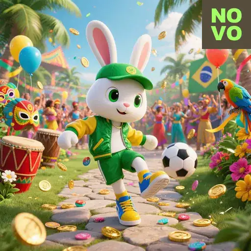 7jogos registrar jogos emocionantes