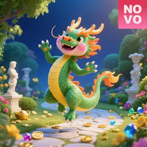 7jogos promocoes entretenimento online