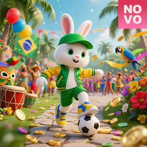 7jogos promocoes entretenimento online