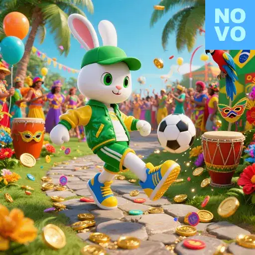 7jogos slots jogos emocionantes