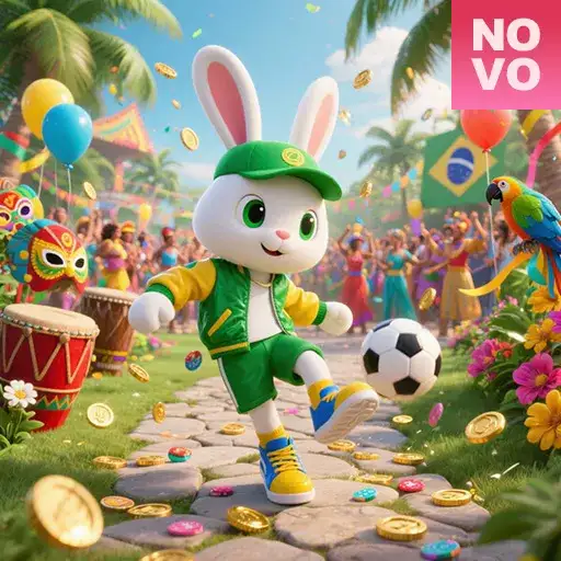 7jogos jogos jogos emocionantes